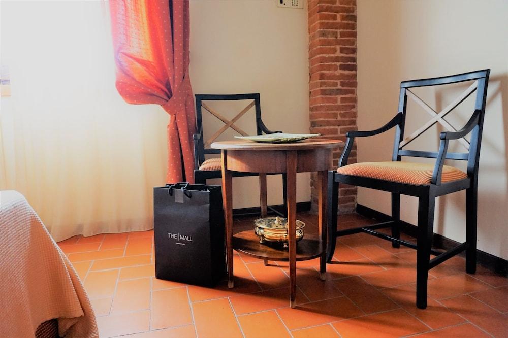Agriturismo Antico Borgo Poggitazzi Terranuova Bracciolini Extérieur photo