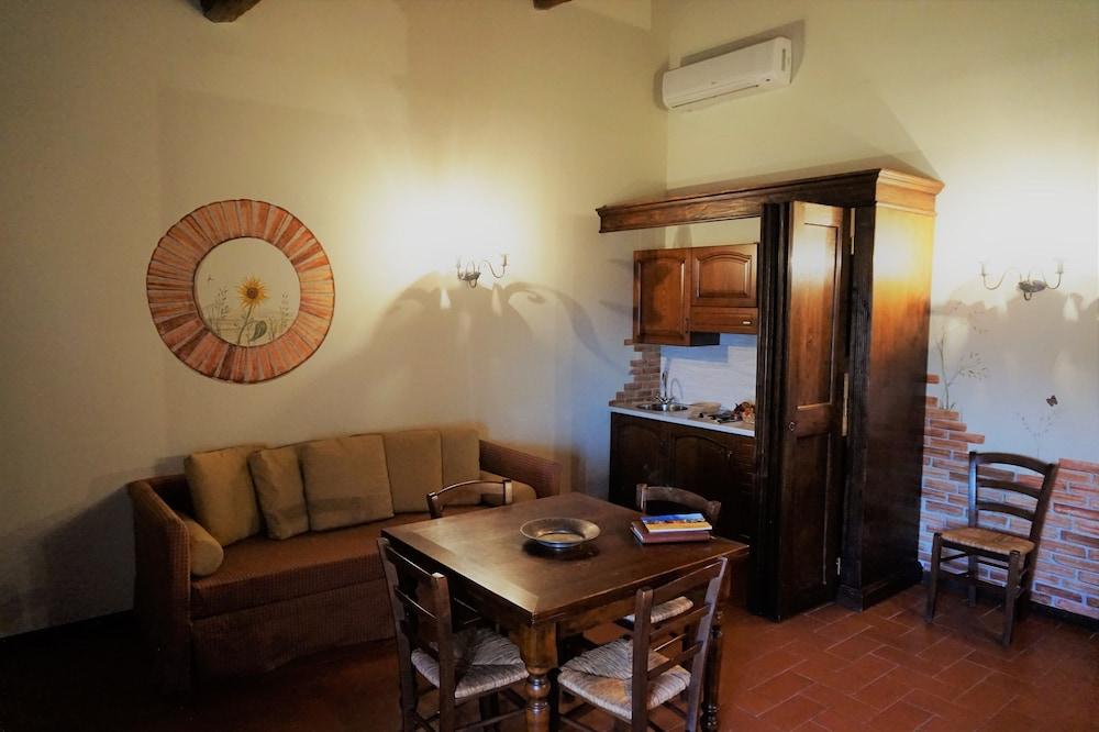 Agriturismo Antico Borgo Poggitazzi Terranuova Bracciolini Extérieur photo