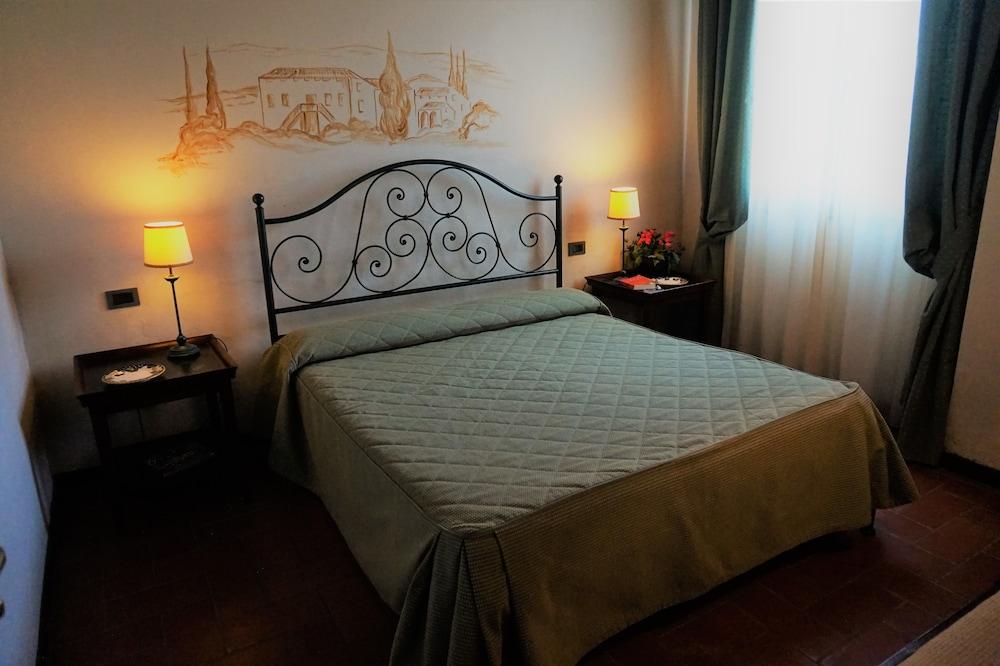 Agriturismo Antico Borgo Poggitazzi Terranuova Bracciolini Extérieur photo