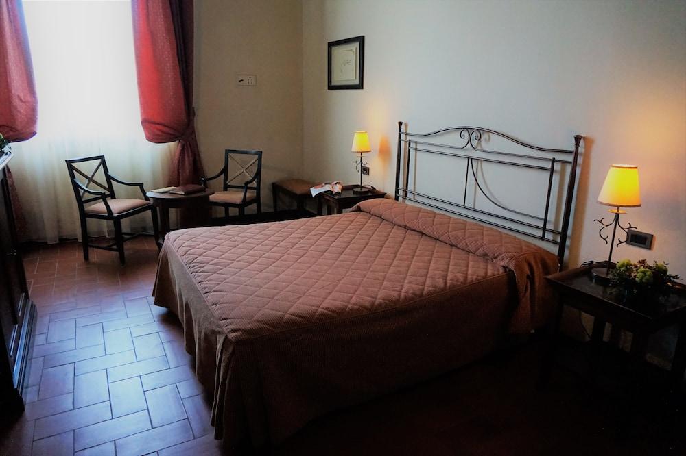 Agriturismo Antico Borgo Poggitazzi Terranuova Bracciolini Extérieur photo