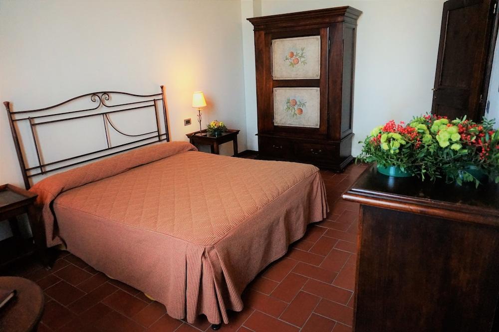 Agriturismo Antico Borgo Poggitazzi Terranuova Bracciolini Extérieur photo