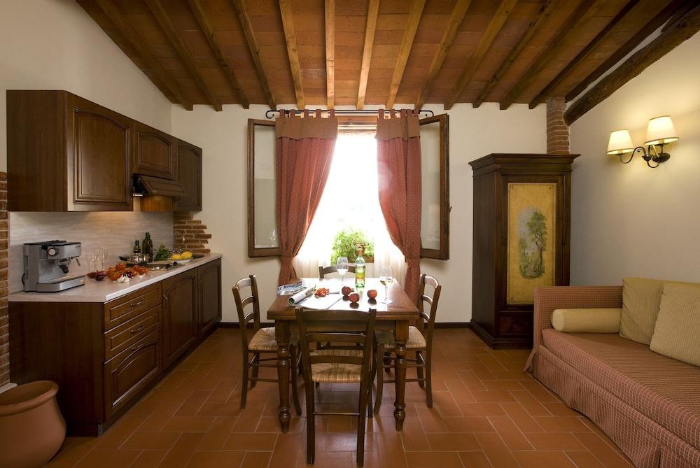 Agriturismo Antico Borgo Poggitazzi Terranuova Bracciolini Extérieur photo