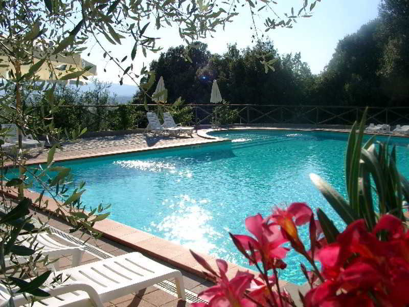 Agriturismo Antico Borgo Poggitazzi Terranuova Bracciolini Extérieur photo